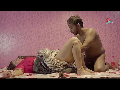 ❤️ Webový seriál: Milujem ťa Daadi Naučila ho, ako mať sex s dievčaťom !!! Porno na nás ❌️
