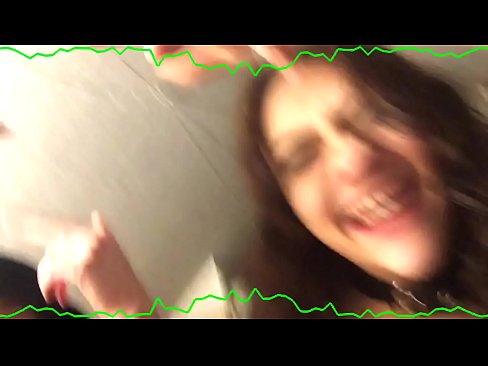 ❤️ Dve sexy brunetky emocionálne nohavičky zostávajú bastardy nepredvídateľná mrcha Porno na nás ❌️