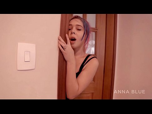❤️ Vrátila som sa k svojmu bratovi. Mala som sex s jeho priateľkou. lesbická pomsta. Porno na nás ❌️