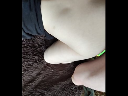 ❤️ Ruské dievča stonanie domáci anál časť 2 Porno na nás ❌️