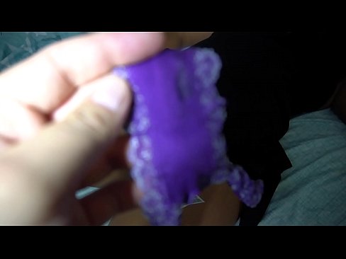 ❤️ Moja sestra prišla veľmi opitá a ja som ju šukal, kým sa neprebudila Porno na nás ❌️