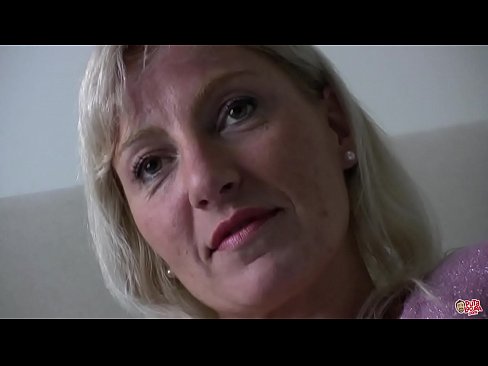 ❤️ Matka, ktorú sme všetci jebali ... Dáma, správajte sa slušne! Porno na nás ❌️